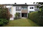 Reihenmittelhaus Böblingen - 5 Zimmer, 118 m&sup2;, 569.000&euro; | Angebot:26484207