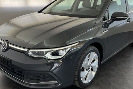 VW Golf 165.000 km 17.990 &euro; Metzingen 72555