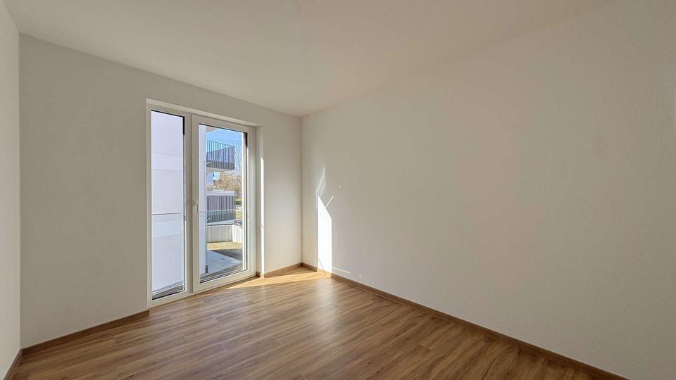 Etagenwohnung Eutingen im Gäu - 3 Zimmer, 81 m&sup2;, 1.095&euro; | Angebot:24976972