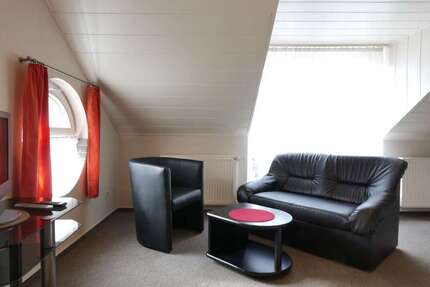 Zimmer Neuhausen a.d. Fildern - 2 Zimmer, 920&euro; | Angebot:27231759