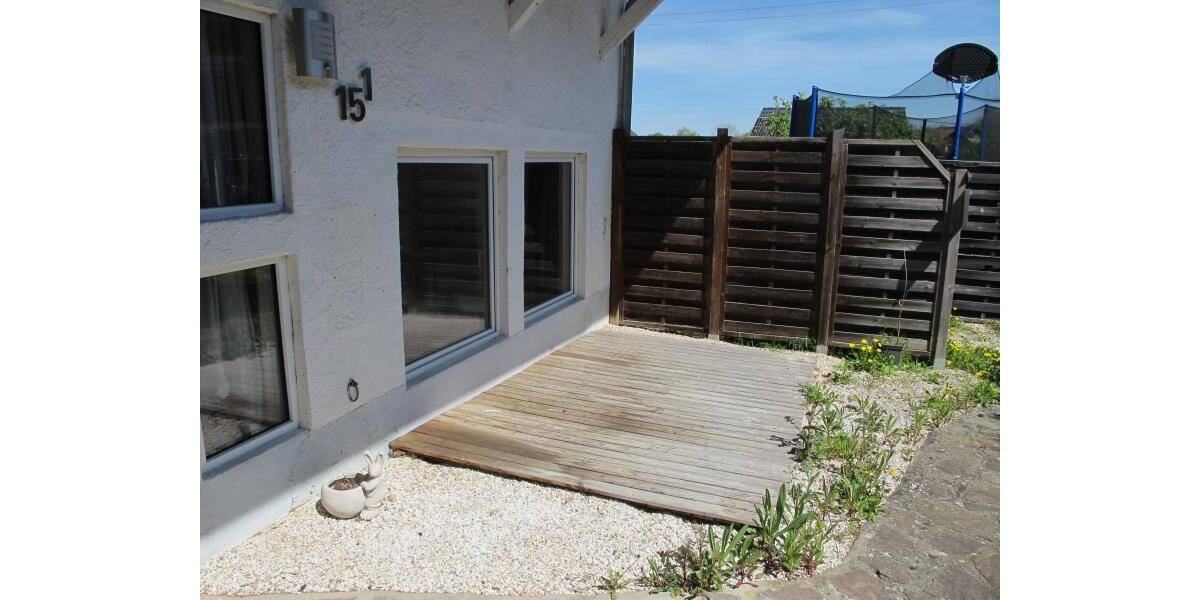 Einfamilienhaus Haigerloch Bittelbronn - 6 Zimmer, 165 m&sup2;, 225.000&euro; | Angebot:25684899