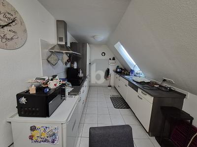 INVESTOREN AUFGEPASST - Wohn- & Geschäftshaus Bad Urach | Angebot:27454962