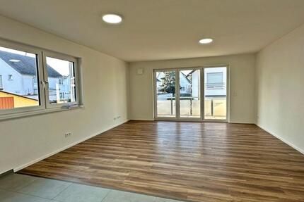 Wohnung Gäufelden - 3 Zimmer, 88 m&sup2;, 1.300&euro; | Angebot:25857979