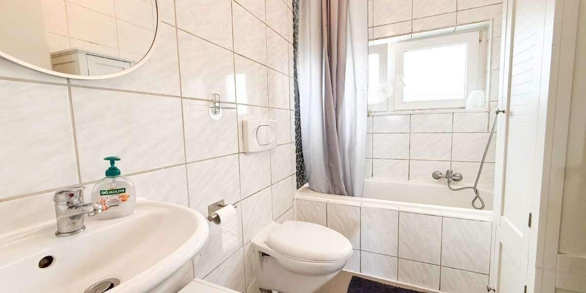 Mehrfamilienhaus, Wohnhaus Sindelfingen Maichingen - 1 Zimmer, 228 m&sup2;, 895.000&euro; | Angebot:25769435