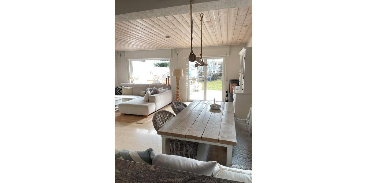 Doppelhaushälfte Herrenberg - 5 Zimmer, 135 m&sup2;, 619.000&euro; | Angebot:25419862