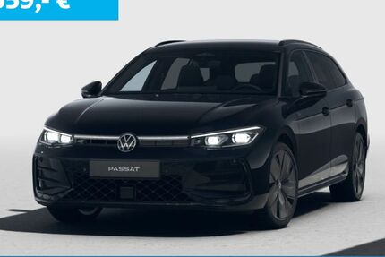 VW Passat 5.000 km 61.590 &euro; Böblingen 71032