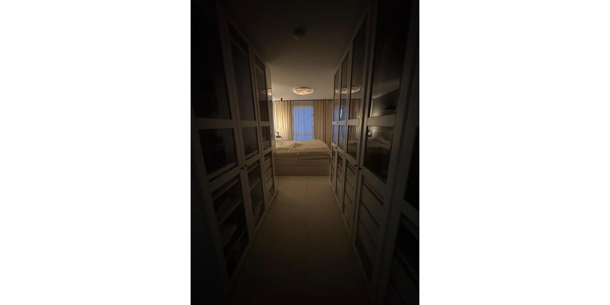 Etagenwohnung Nagold - 3 Zimmer, 87 m&sup2;, 479.000&euro; | Angebot:26004135