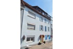 Etagenwohnung Rottenburg am Neckar - 4 Zimmer, 105 m&sup2;, 1.000.000&euro; | Angebot:27225279