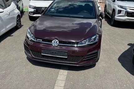VW Golf 140.000 km 18.900 &euro; Metzingen 72555