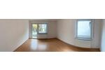 Etagenwohnung Tübingen Schönblick / Winkelwiese - 2 Zimmer, 65 m&sup2;, 470&euro; | Angebot:26291505