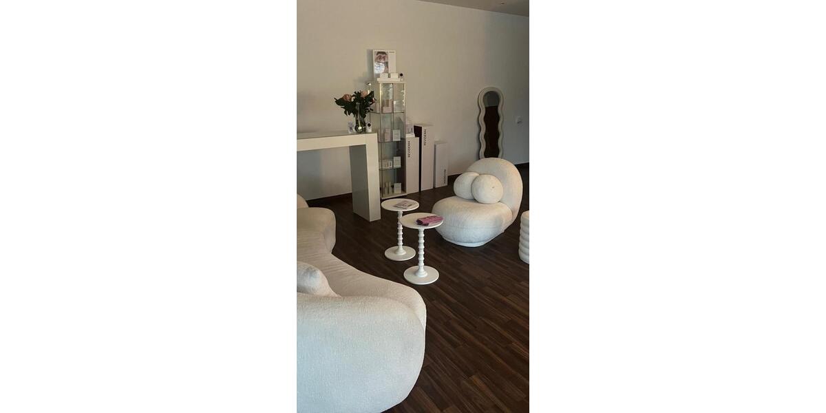 Gewerbeobjekt Sindelfingen - 500&euro; | Angebot:25866821