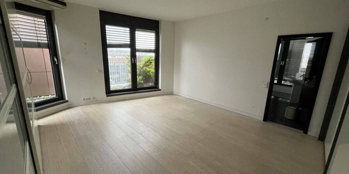 Gewerbeobjekt Sindelfingen Mitte - 19.680&euro; | Angebot:25704183