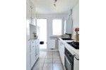 Etagenwohnung Stuttgart Stuttgart-West - 2 Zimmer, 55 m&sup2;, 289.000&euro; | Angebot:27217682