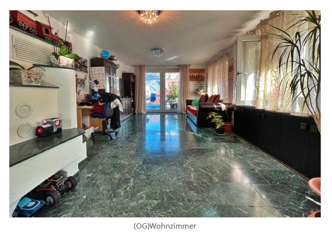 Terrassenwohnung Lichtenstein - 5 Zimmer, 174 m&sup2;, 1.300&euro; | Angebot:26162876