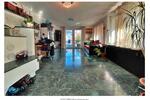 Terrassenwohnung Lichtenstein - 5 Zimmer, 174 m&sup2;, 1.300&euro; | Angebot:26162876