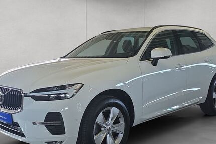 Volvo XC60 31.071 km 33.900 &euro; Stuttgart 70190