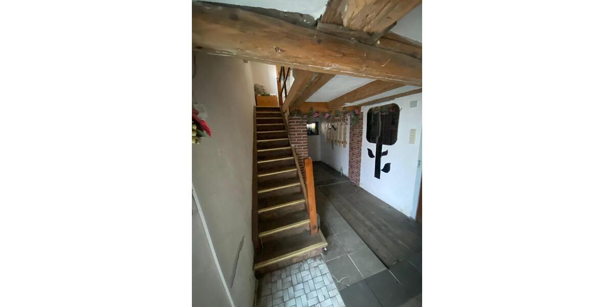 Bauernhaus, Landhaus Hechingen - 145.000&euro; | Angebot:22022623