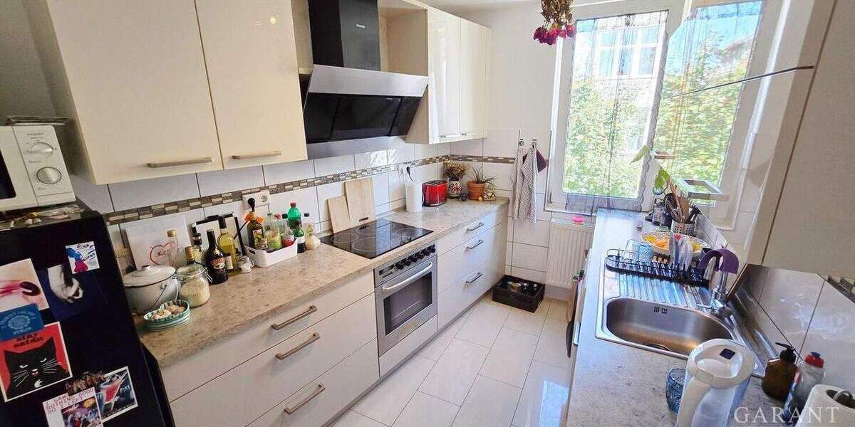 Mehrfamilienhaus, Wohnhaus Stuttgart Süd - 1 Zimmer, 230 m&sup2;, 1.100.000&euro; | Angebot:25707765