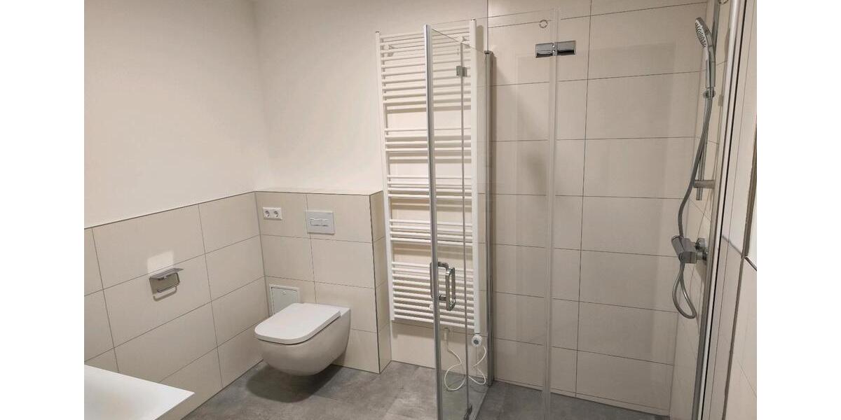 Erdgeschoßwohnung Weil der Stadt - 2 Zimmer, 46 m&sup2;, 700&euro; | Angebot:25980602