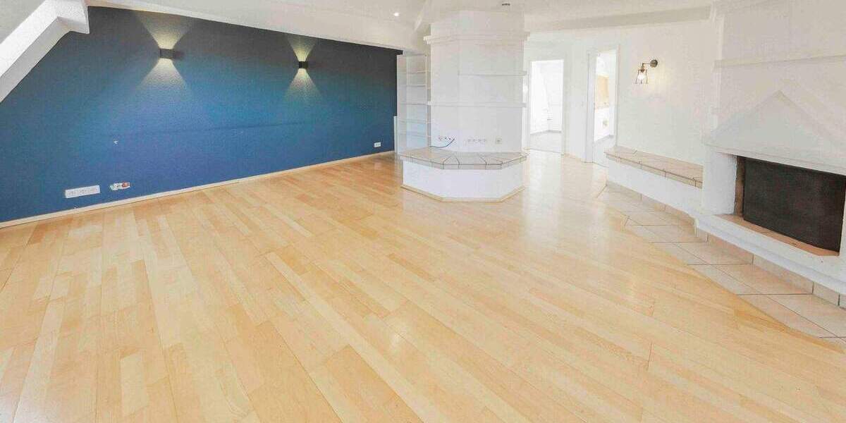 Etagenwohnung Stuttgart Süd - 3 Zimmer, 103 m&sup2;, 499.000&euro; | Angebot:25735585