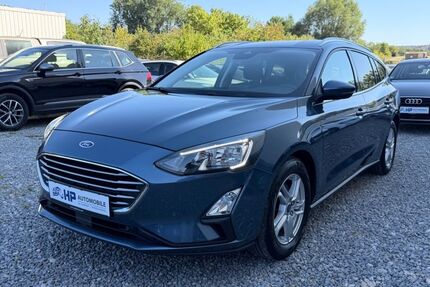 Ford Focus 145.167 km 8.499 &euro; Filderstadt /bei Stuttgart 70794