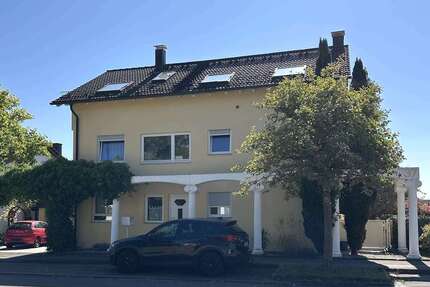 Haus Schönaich - 10 Zimmer, 341 m&sup2;, 1.270.000&euro; | Angebot:23389077