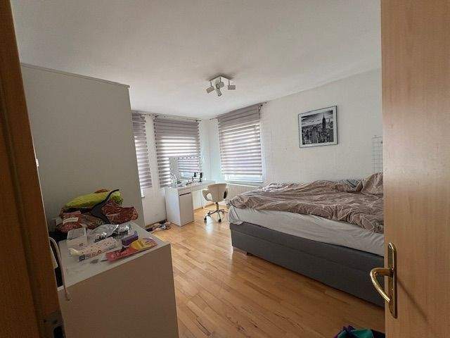 Mehrfamilienhaus, Wohnhaus Lichtenstein Unterhausen - 6 Zimmer, 115 m&sup2;, 199.900&euro; | Angebot:25676489
