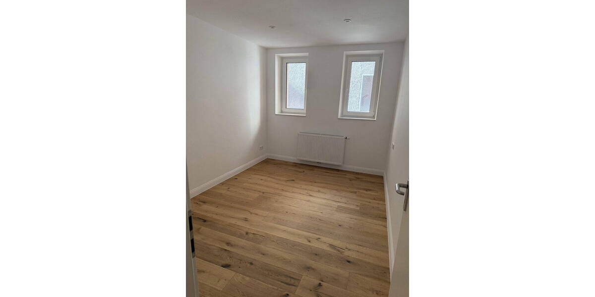 Etagenwohnung Stuttgart Ost - 3 Zimmer, 73 m&sup2;, 1.190&euro; | Angebot:26624697