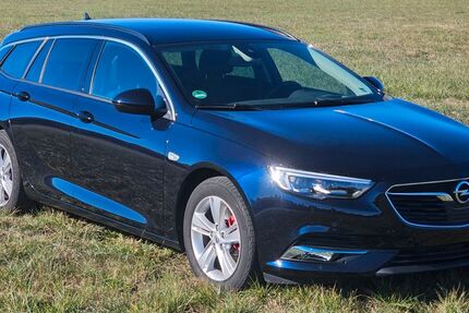 Opel Insignia 78.800 km 16.900 &euro; Mössingen 72116