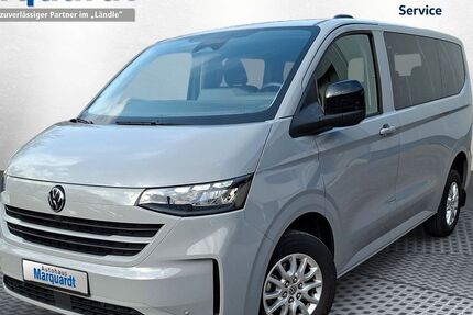 VW T7 Caravelle 23.500 km 43.990 &euro; Stuttgart-Zuffenhausen 70437
