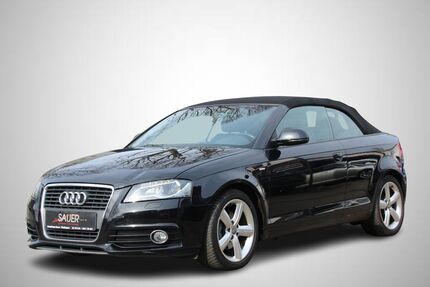 Audi A3 140.000 km 8.900 &euro; Pfullingen 72793