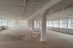 GEWERBEFLÄCHE 500 M2 FÜR PRODUKTION O. LAGER - Gewerbeobjekt Burladingen | Angebot:26331928