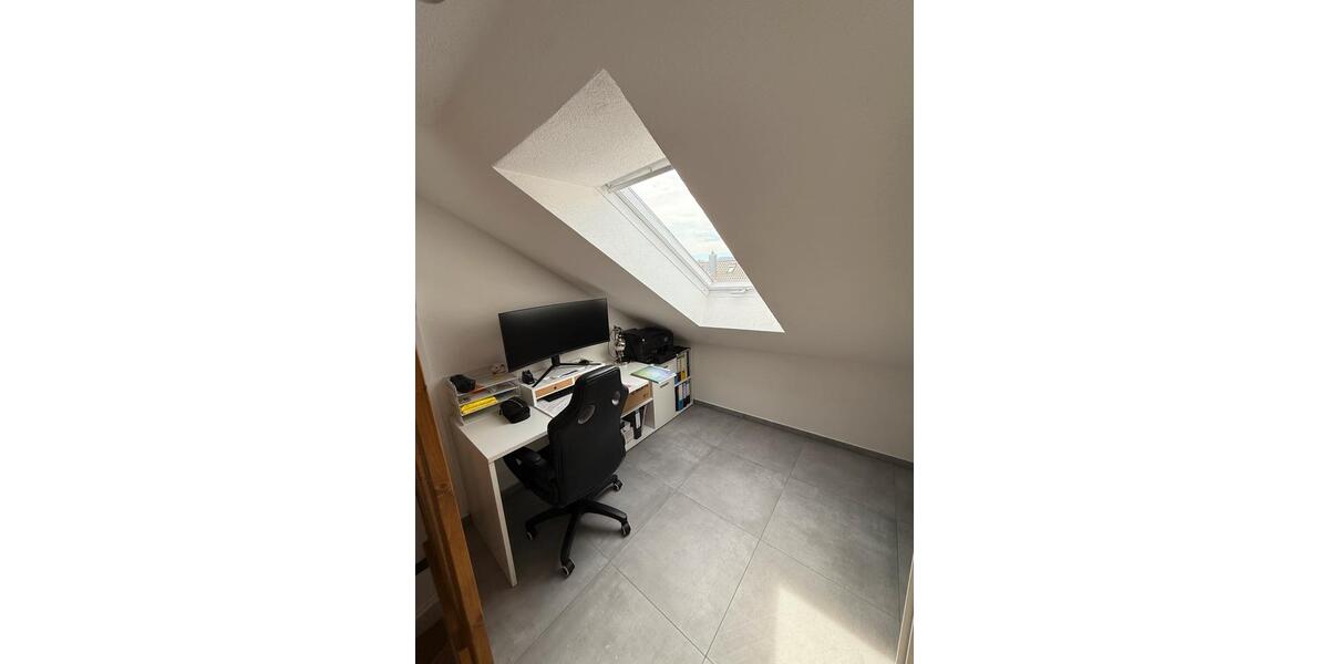 Reihenhaus Reutlingen Sondelfingen - 5.5 Zimmer, 145 m&sup2;, 515.000&euro; | Angebot:26143388