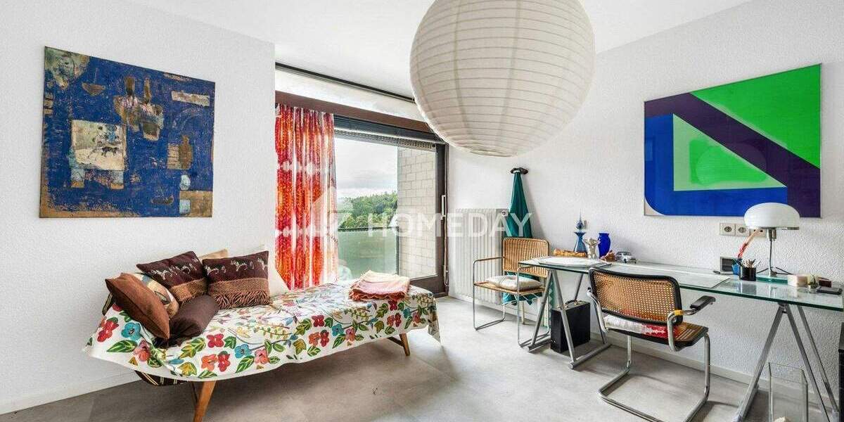 Einfamilienhaus Stuttgart Sonnenberg - 6 Zimmer, 151 m&sup2;, 1.283.000&euro; | Angebot:25677566