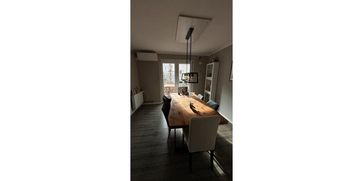 Etagenwohnung Stuttgart Stuttgart-West - 4 Zimmer, 108 m&sup2;, 720.000&euro; | Angebot:26030565