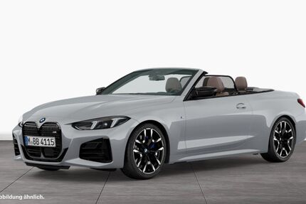 BMW M440 10.424 km 70.990 &euro; Stuttgart 70569