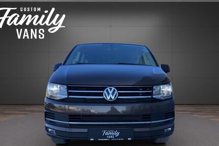 VW T6 Multivan 163.000 km 29.499 &euro; Sindelfingen 71069