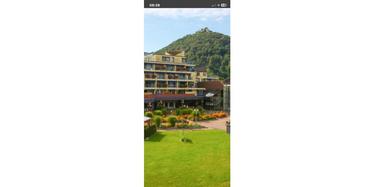 Einfamilienhaus Bad Urach - 1 Zimmer, 30 m&sup2;, 99.000&euro; | Angebot:27046371