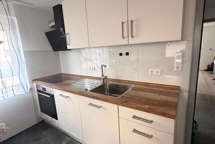 Wohnung Bodelshausen - 3 Zimmer, 75 m&sup2;, 1.000&euro; | Angebot:25760627