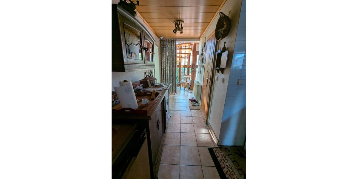 Einfamilienhaus Jettingen - 4 Zimmer, 85 m&sup2;, 349.000&euro; | Angebot:27244498