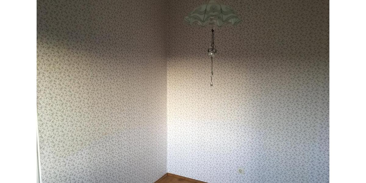 Etagenwohnung Ammerbuch - 4.5 Zimmer, 112 m&sup2;, 1.700&euro; | Angebot:25376688