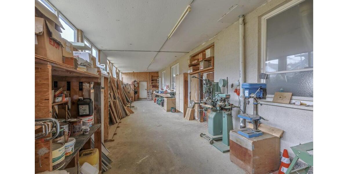 Gewerbeobjekt Bodelshausen - 2.000&euro; | Angebot:26433854