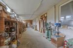Gewerbeobjekt Bodelshausen - 2.000&euro; | Angebot:26433854