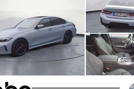 BMW 330 8.795 km 54.460 &euro; Horb am Neckar 72160