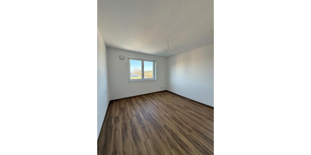 Erdgeschoßwohnung Horb am Neckar - 2 Zimmer, 71 m&sup2;, 900&euro; | Angebot:24951227