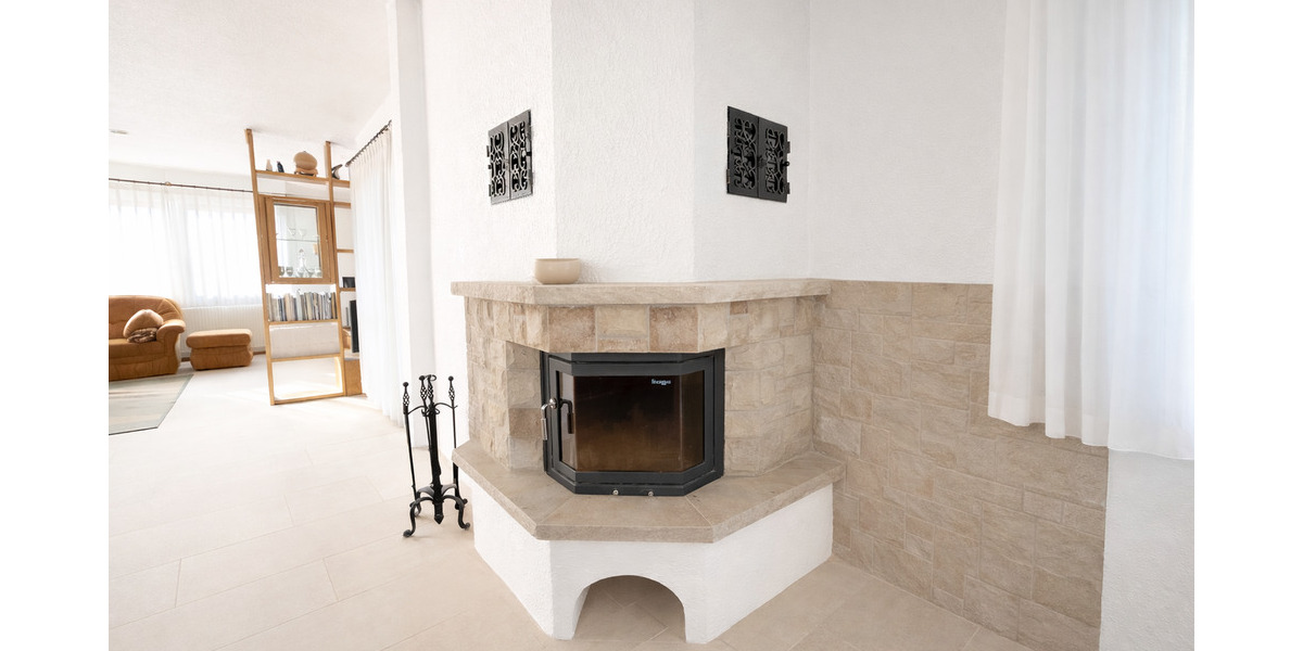 Einfamilienhaus Herrenberg Kayh - 5 Zimmer, 231 m&sup2;, 795.000&euro; | Angebot:25730772