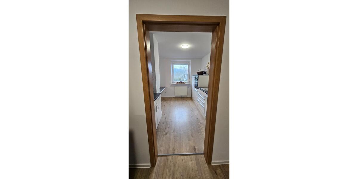 Etagenwohnung Nagold - 3.5 Zimmer, 75 m&sup2;, 900&euro; | Angebot:25781836