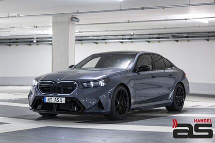 BMW M5 9.000 km 144.890 &euro; Reutlingen-Mittelstadt 72766