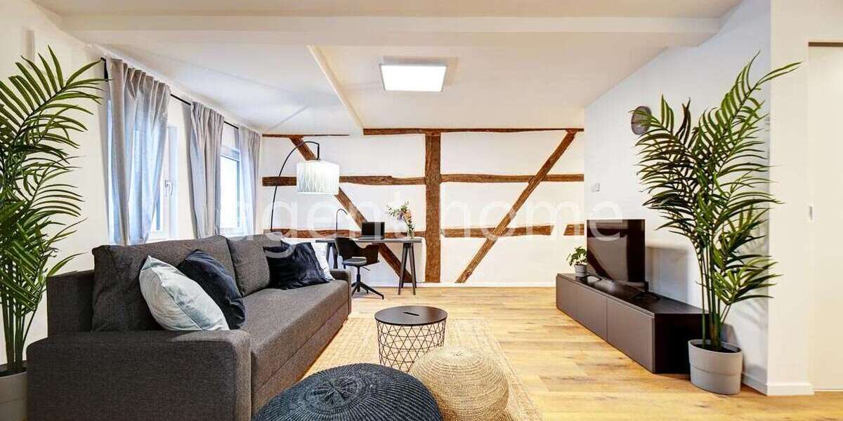Zimmer Stuttgart Degerloch - 2 Zimmer, 1.550&euro; | Angebot:27225974