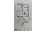 Hochparterre Dettingen an der Erms - 4.5 Zimmer, 110 m&sup2;, 550.000&euro; | Angebot:26941689